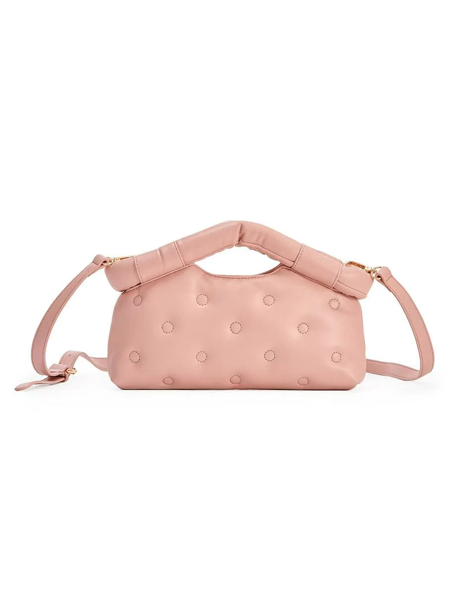 Shoulder Bag N082