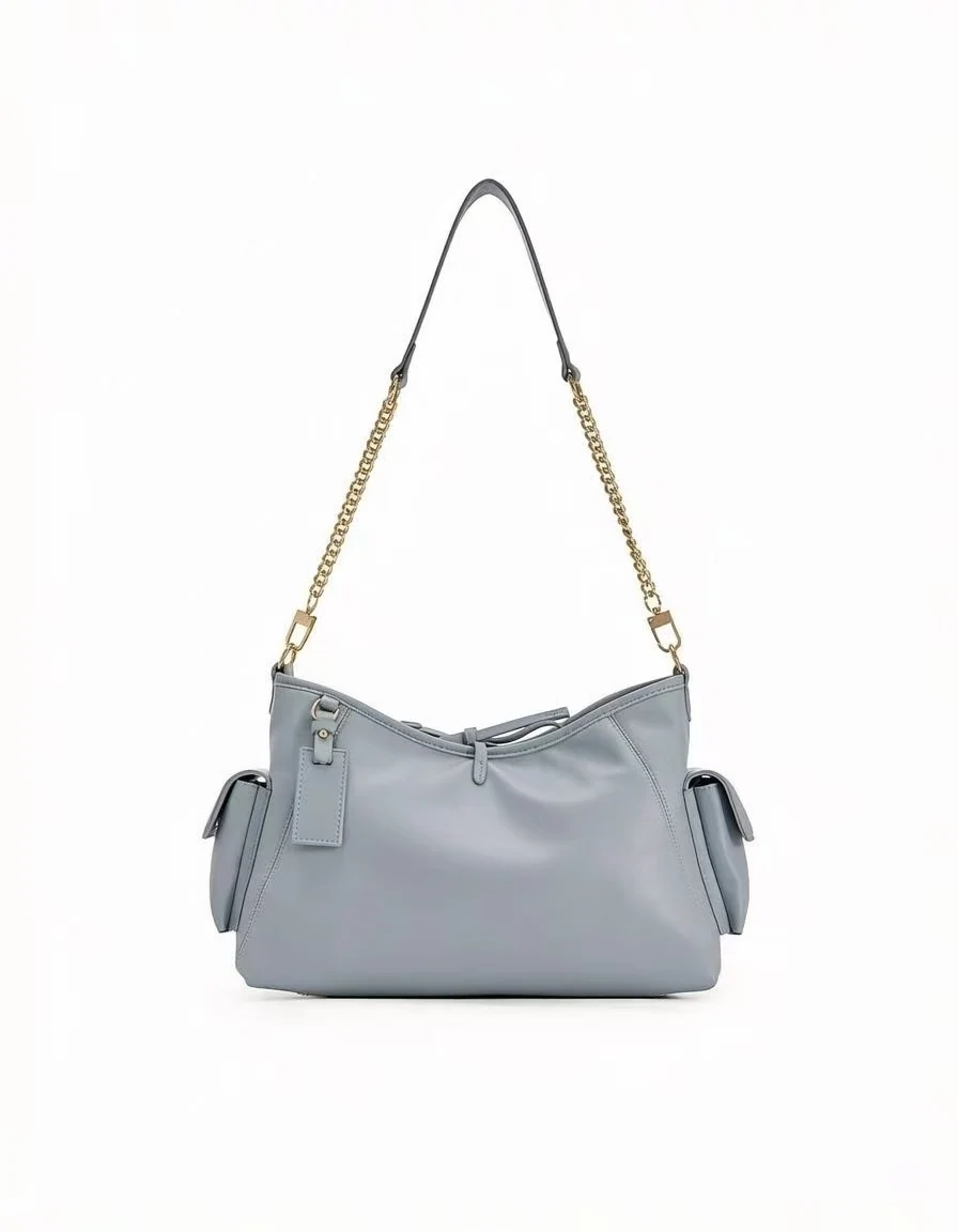 Shoulder Bag N083