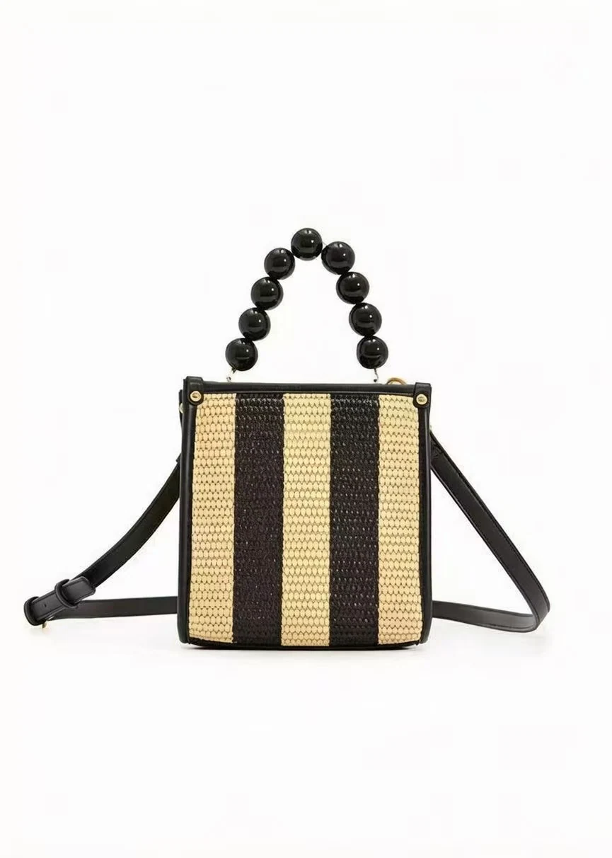 Tote Bag N084