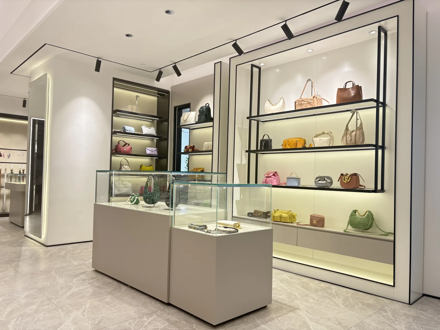 Our Showroom — view 5