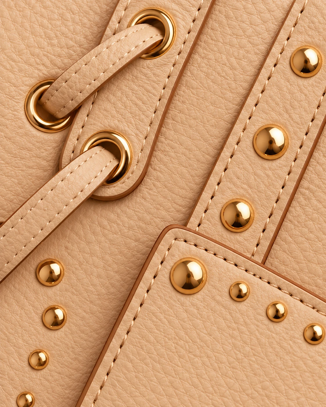 Eyelets & Rivets